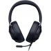 RAZER Kraken X Lite Black RAZER Kraken X Lite Black